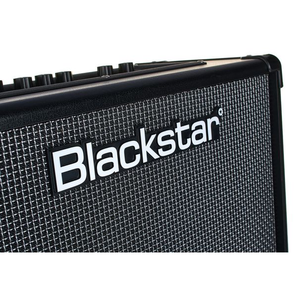 Blackstar ID:Core 40 V4