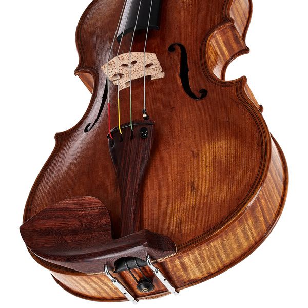 Scala Vilagio F.H. Maggini Viola 1610