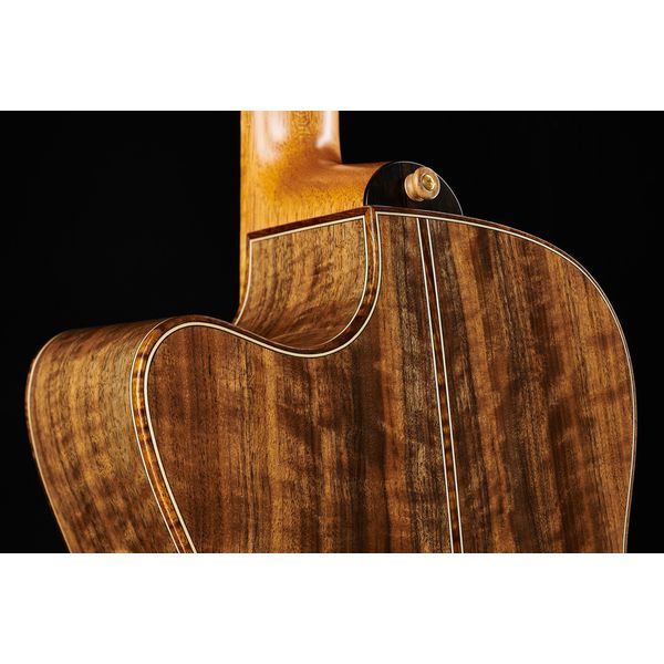 Lakewood M-24 Edition 2024