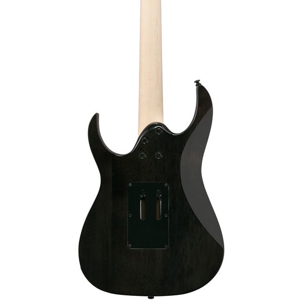 Ibanez RG450QMB-TGB