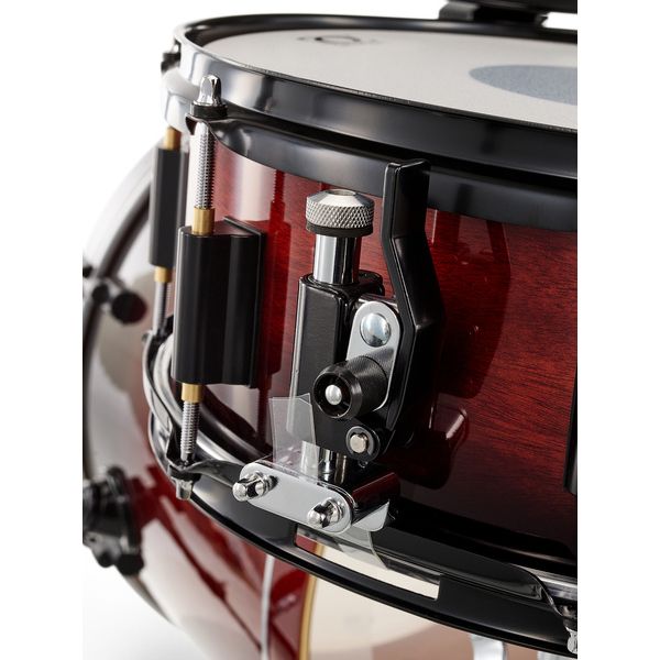 DrumCraft Series 4 Standard Set BAF