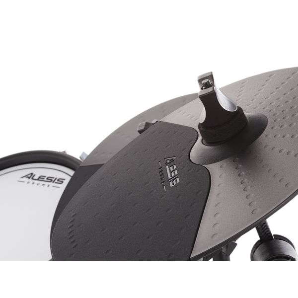 Alesis Nitro Pro XL Drum Kit