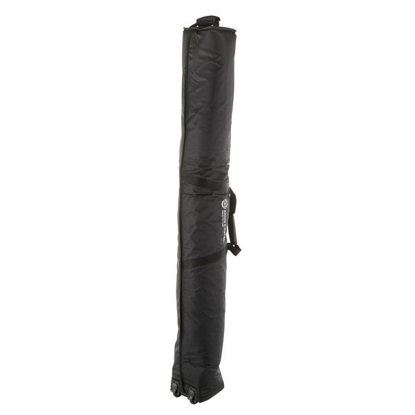 K&M 24741 Carrying bag for 24740