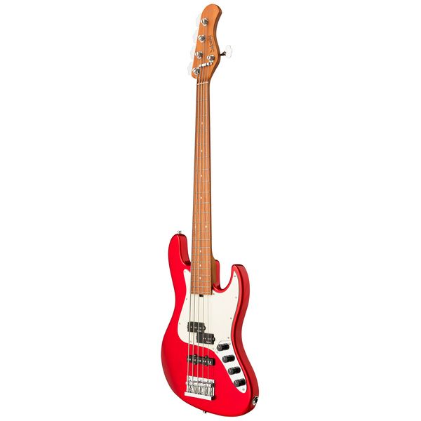 Sadowsky MetroExp 21 HybPJ 5 Morado CAR