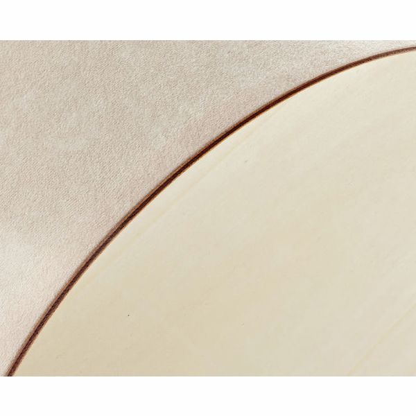 t.akustik Tube Trap CR