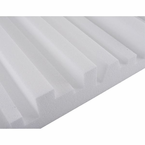 t.akustik Producer Set L Advanced