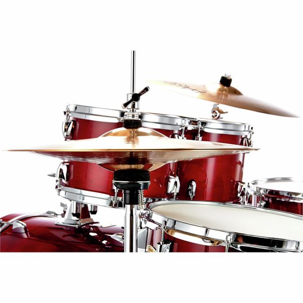 Yamaha Stage Custom Stand. CR- Bundle