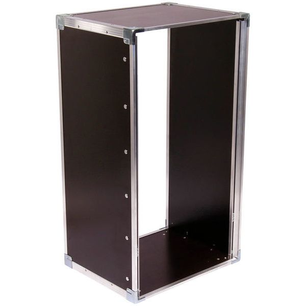 Thon Studio Rack 20U 38