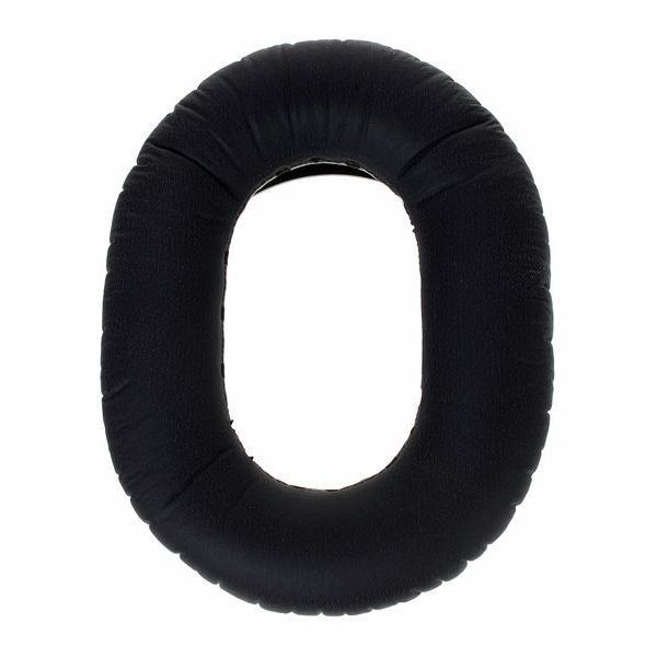 beyerdynamic EDT 250 S Ear Pads Softskin