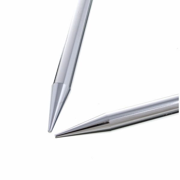 Studio 49 TI 2 Concert Triangle Royal