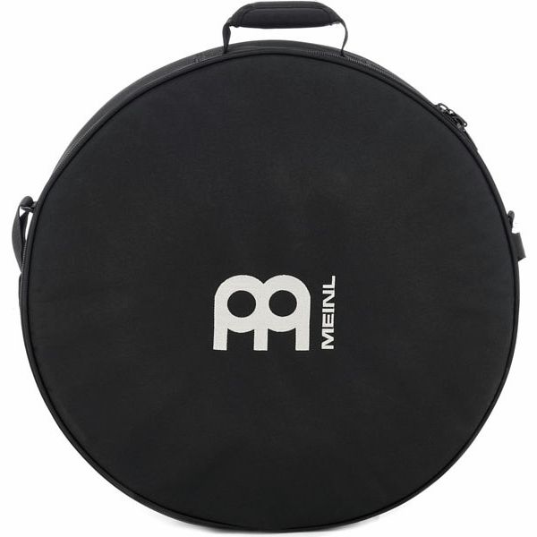 Meinl MFDB-20 Framedrum Bag