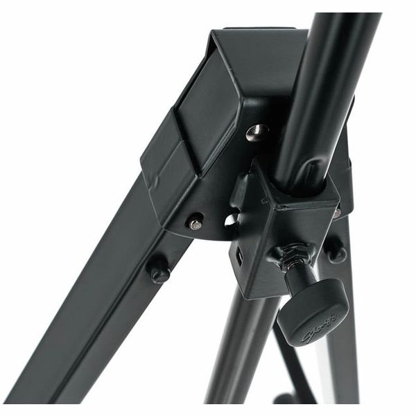 Stagg SV-SC Cello Stand