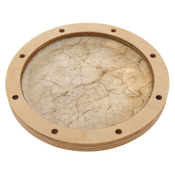 Sela SE-ION4 Kenyan Ion