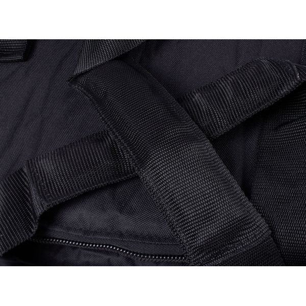 Thomann Gong Bag 95cm