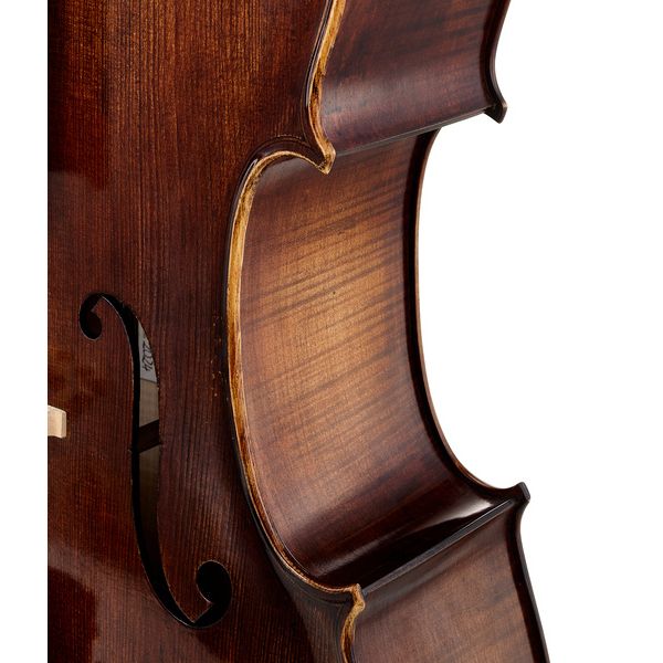 Conrad G&ouml;tz Antique C430 AQ Cello 4/4