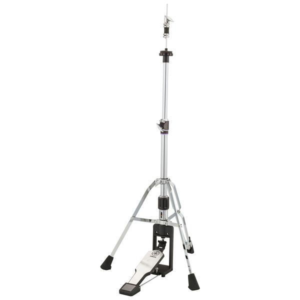 Yamaha HS1200 Hi-Hat Stand