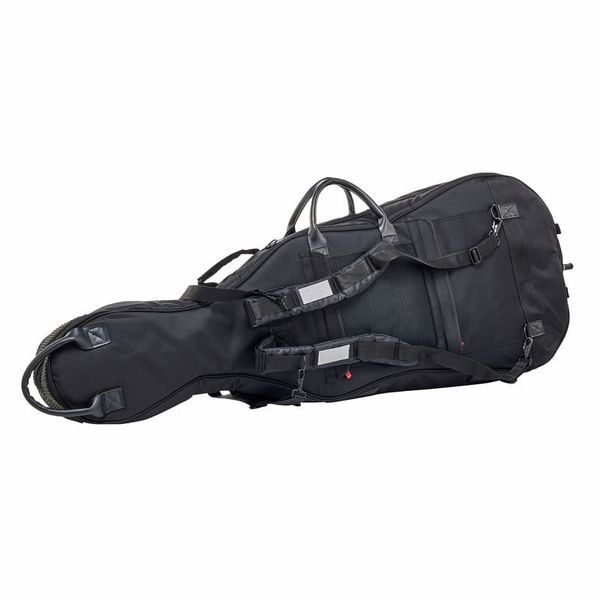 Gewa Prestige Cello Gig Bag 3/4