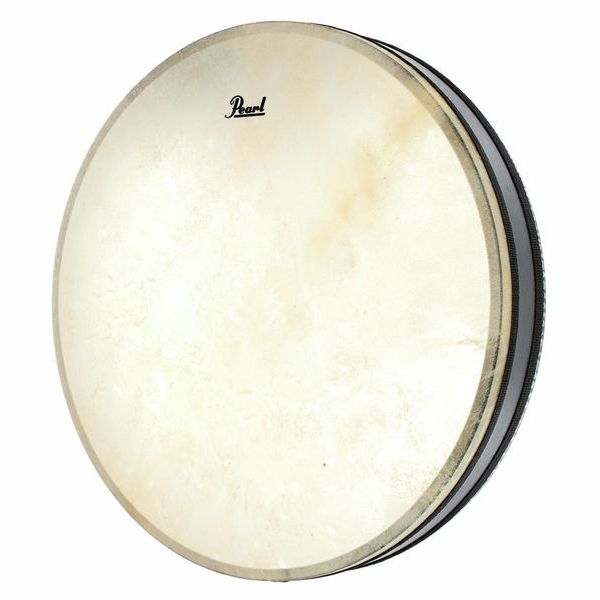 Pearl PSFM-16 16"x2,5" Ocean Drum
