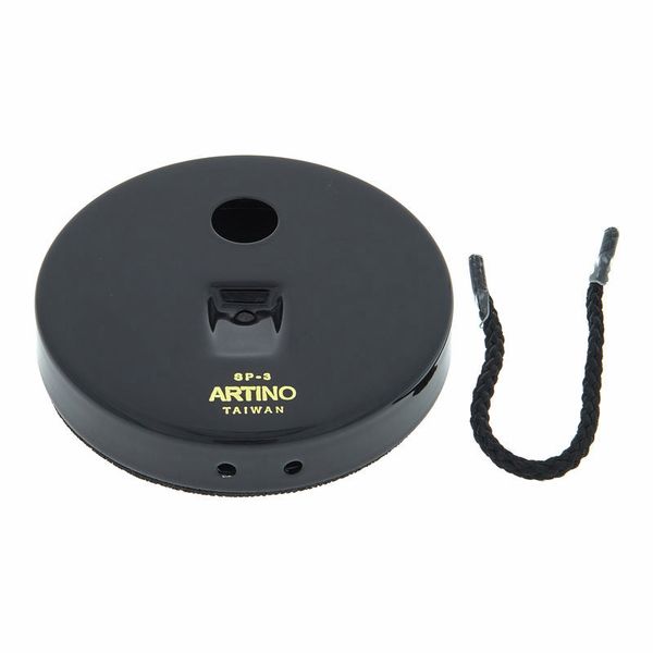 Artino SP-3 Sound Anchor Metal