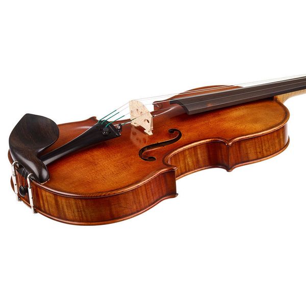 Karl H&ouml;fner H225-FR-V Francesco Ruggieri