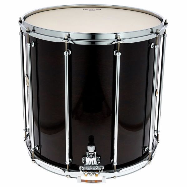 Pearl PHF-1616/C #101