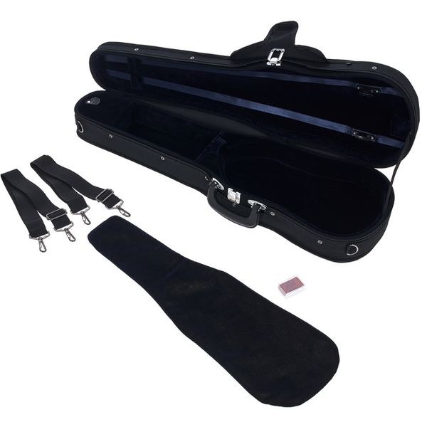 Karl H&ouml;fner Concertino Viola Set 14"