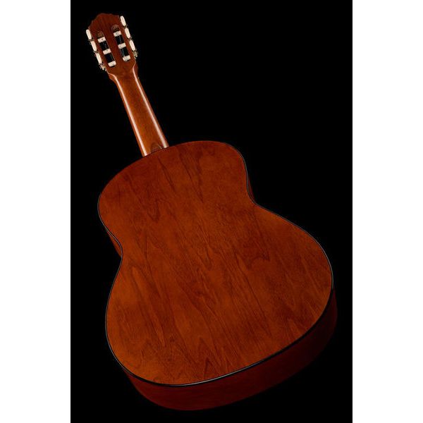 Thomann C-403 NT Set