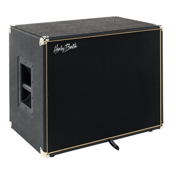 Harley Benton SolidBass 210T