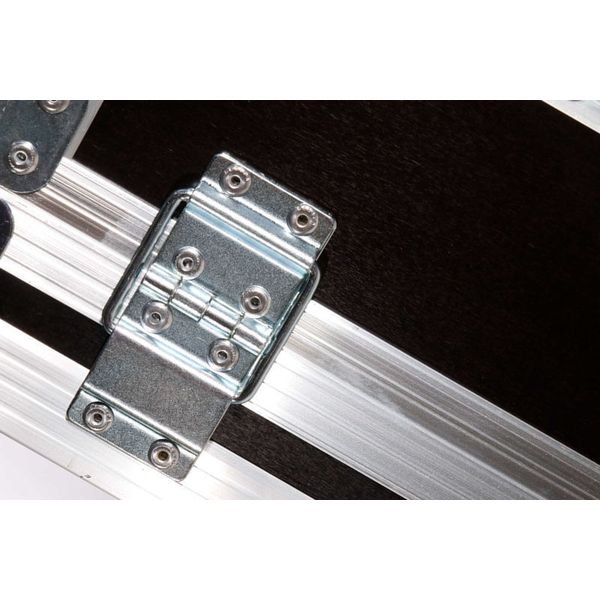 Thon Keyboard Case Roland FP-60/X