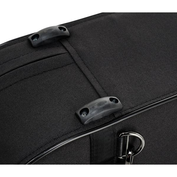 Artonus Quart Violin Case 4/4 CG