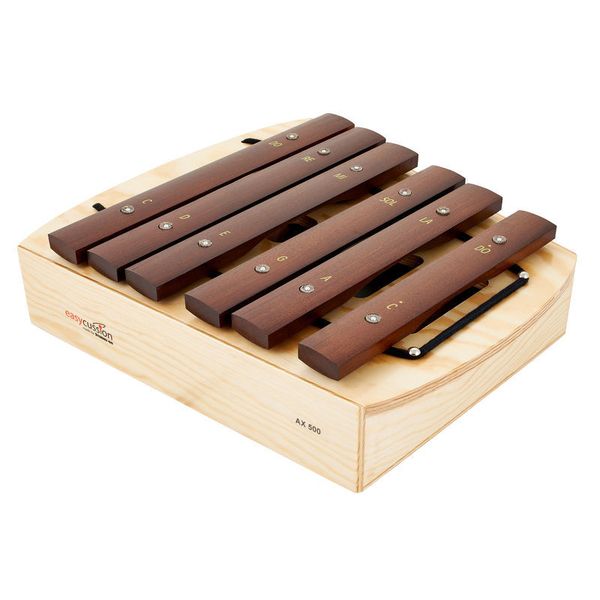Studio 49 AX500 Alto Xylophone