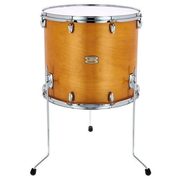 Yamaha Stage Custom 18"x16" FT NW