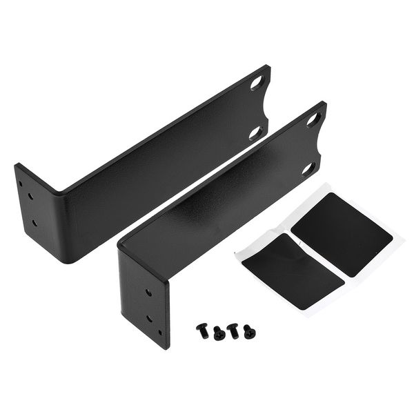 Ferrofish RKM1 Rack Mount Kit