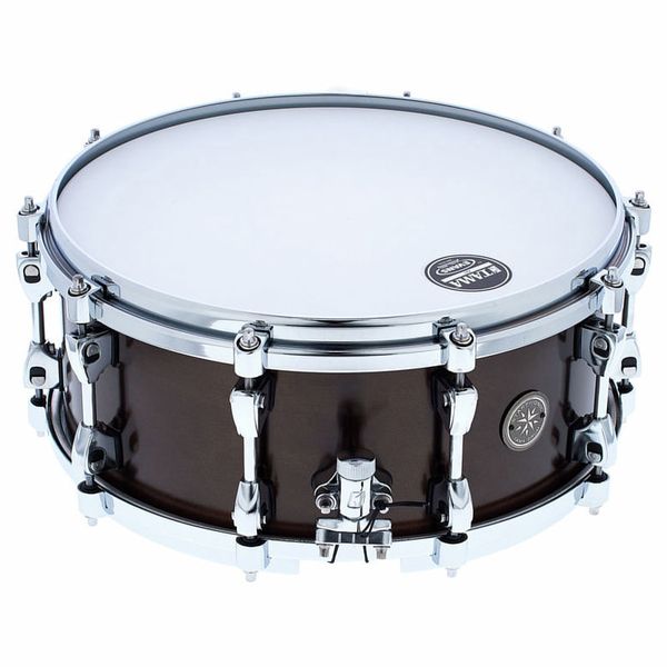 Tama PBB146 14" Bell Brass Snare