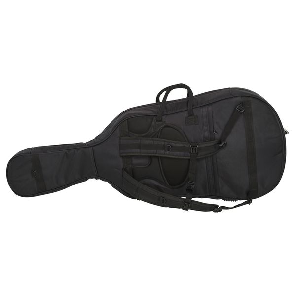 Roth & Junius CSB-03 Cello Soft Bag 4/4 BK