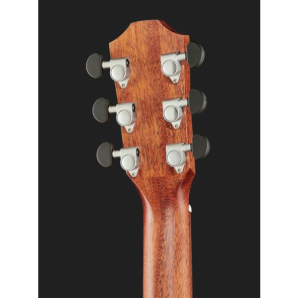 Baton Rouge AR31C/ACE