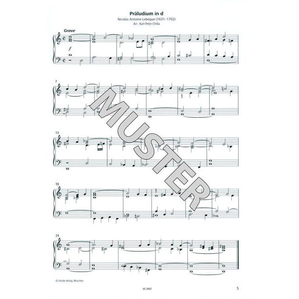 Strube Verlag Das Spiele Ich Morgen 3