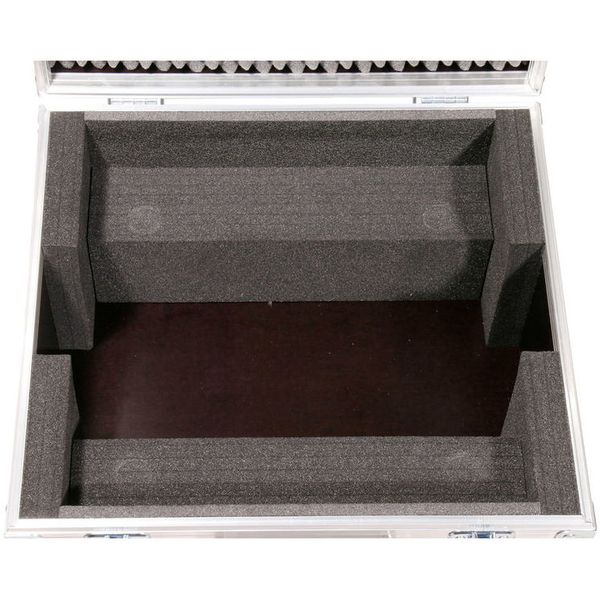 Thon Case for Alesis Multipad