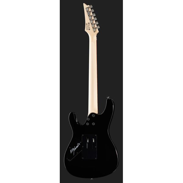 Ibanez KIKOSP3-TEB
