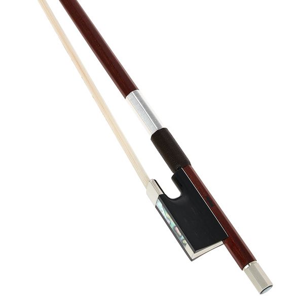 Gewa Violin Bow Malot 4/4