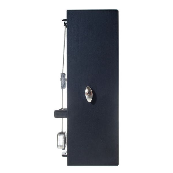 Wittner Super Mini 880 Black