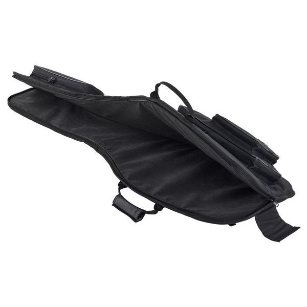 Harley Benton MB-5 SBK Deluxe Series Set 2