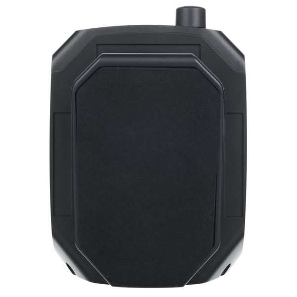 ADAM Audio D3V Black