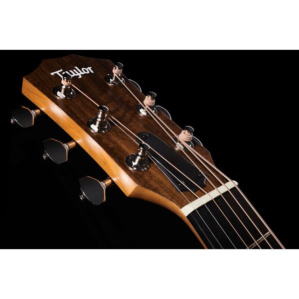 Taylor GS Mini-e Koa Plus Lefthand