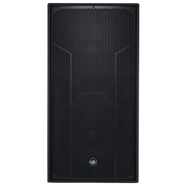 DAS Audio Action-S218A