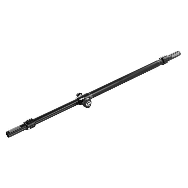 DAS Audio Vantec 15A/18A Power Bundle