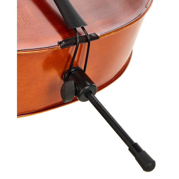 Hidersine Studenti Cello Set 3/4