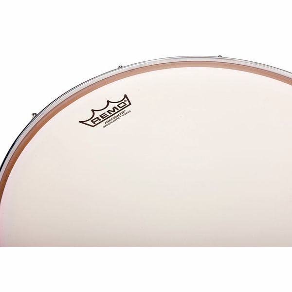 Pearl 14"x6,5" CRB Free Float. Tang.