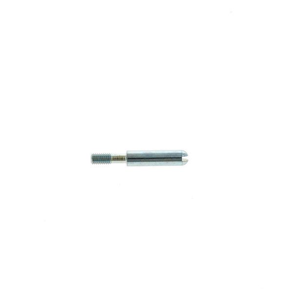 Harting Guide Pin