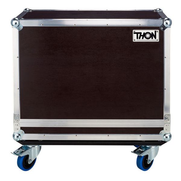 Fender 65Twin Reverb Bundle